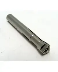 Цанга до мікромотора / фрезера Marathon (H37LN) ,2,35 мм