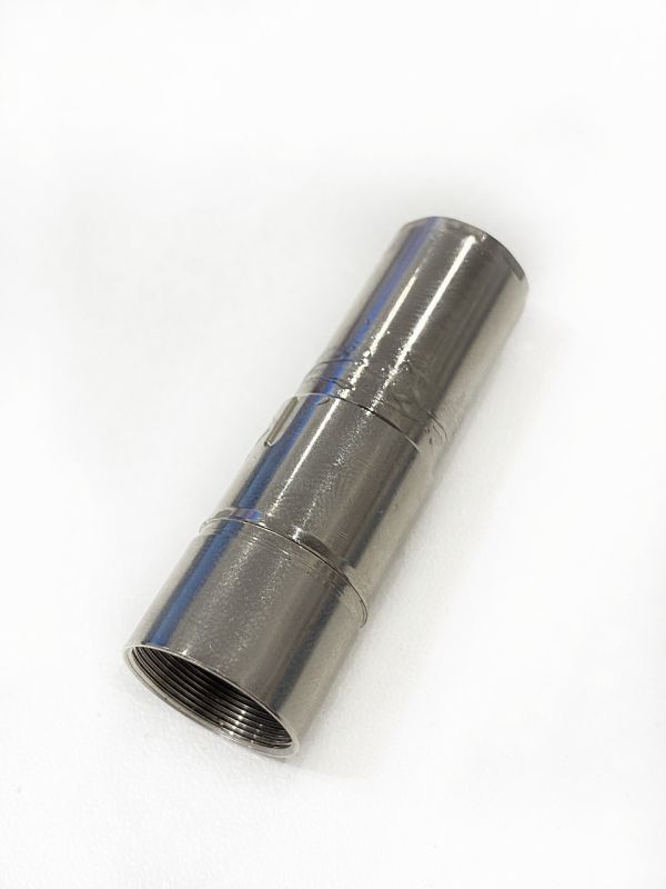 Корпус цангового вузла до мікромотору Marathon