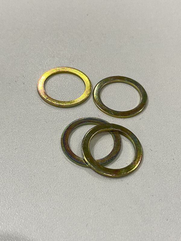 Шайба підйомного вузла до мікромоторів Marathon / Strong