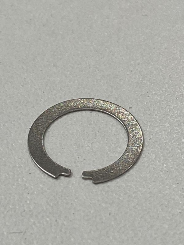 Стопорне кільце внутрішнє до мікромоторів Marathon / Strong