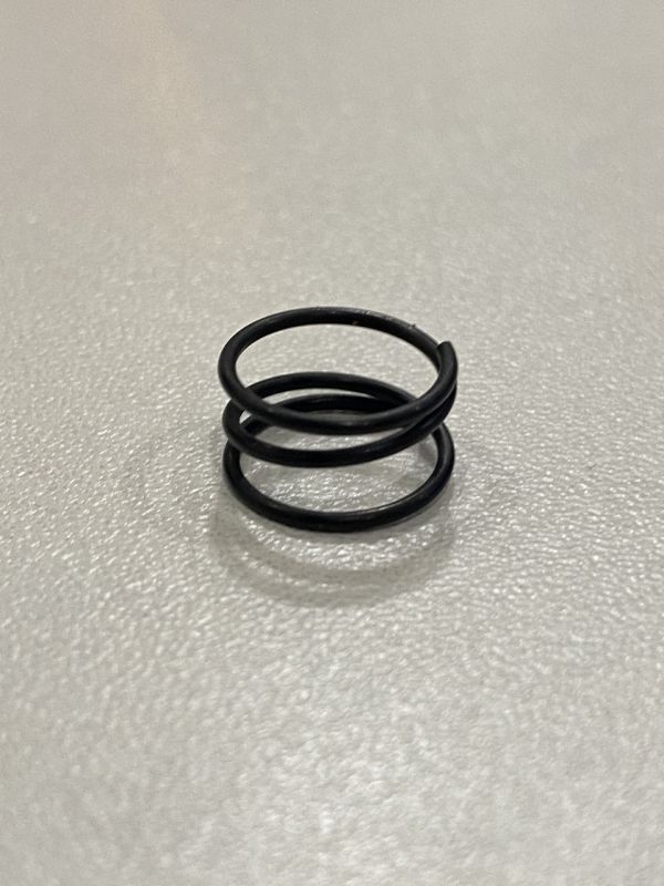 Пружина внутрішня до внутрішнього кільця для мікромоторів Marathon / Strong