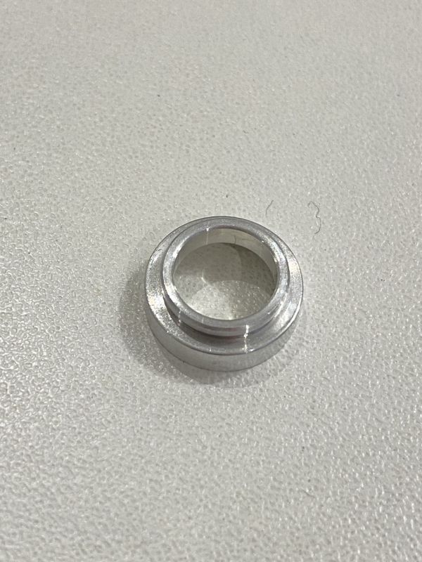 Втулка для корпусу до мікромоторів Marathon