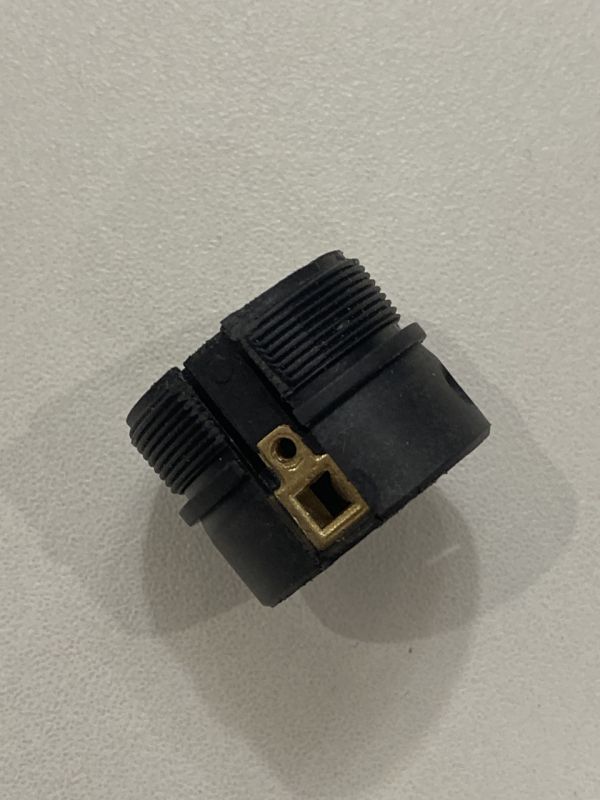 Щіткотримач для наконечників до мікромоторів Strong