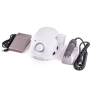 Фрезер Marathon-3 Champion/H37LSP 35тис/об. (Оригінал Saeyang)