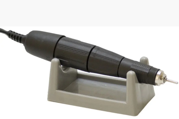 Заміна підшипників на фрезерах/мікромоторах Marathon Strong Micro NX