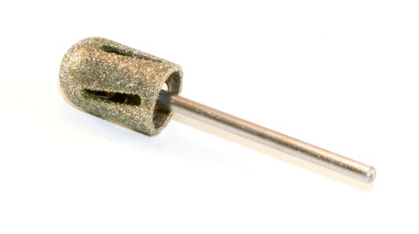 Twister M 10 мм (середня крихта)