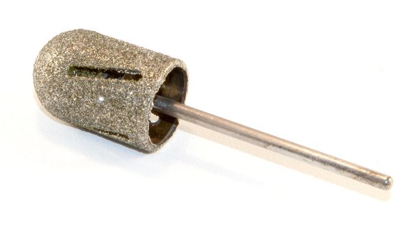 Twister З 16 мм ( груба крихта)