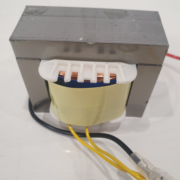 Трансформатор Strong 204 Стронг