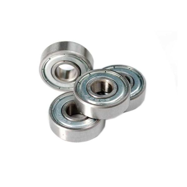 Marathon Підшипник фрезера 1360, 13*6*5 мм Тайвань