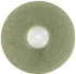 Диск стоматологічний суцільний двосторонній діаметр 19 мм товщина 0,15 мм