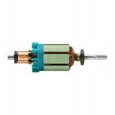 Якір / Ротор для мікромотора Marathon H20N