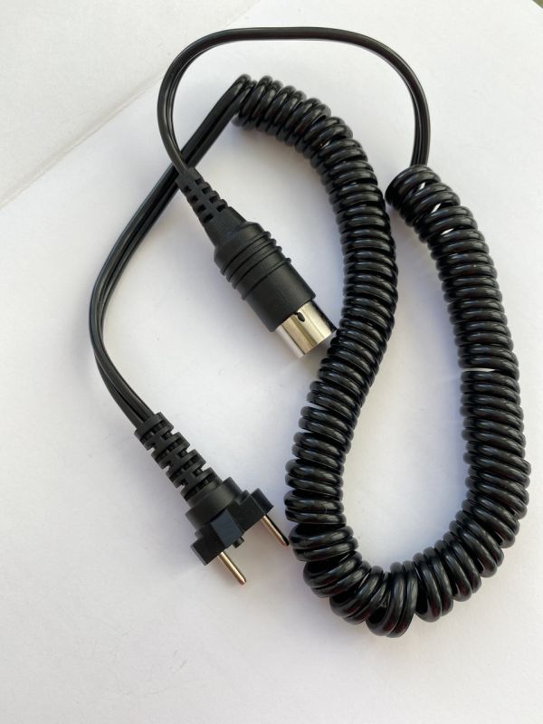 Шнур до ручки мікромотора Marathon H37L1