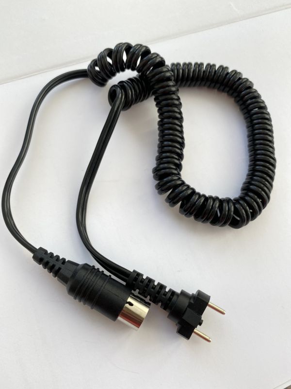 ちゅん Ручки Marathon Saeyang | Офіційний сайт дилера в Україні