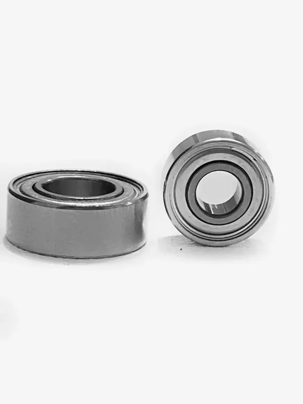 Підшипник 1260 високошвидкісний для ручки Marathon H37LN