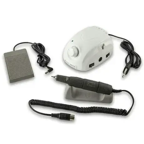 Ремонт фрезера Marathon Champion 3 ручка H37L1