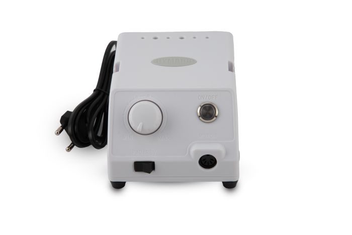 Фрезер HYMARS Assistant / ручка Hymars 106 (45 тис.оборотів)