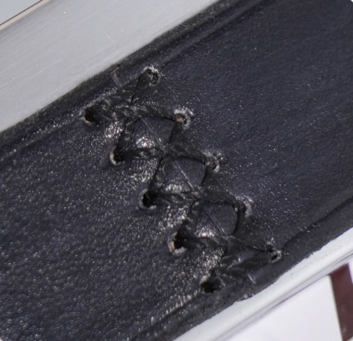 Газова запальничка Prince «Eagle Edition» ручна робота