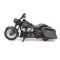 Колекційна модель мотоцикла Maisto Harley-Davidson 2017 Road King Special (1:12)