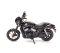 Масштабна модель мотоцикла Maisto Harley-Davidson Street 750 (2015) — 1:12