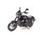Масштабна модель мотоцикла Maisto Harley-Davidson Street 750 (2015) — 1:12