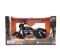 Масштабна модель мотоцикла Maisto Harley-Davidson Street 750 (2015) — 1:12