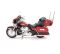 Масштабна модель 2013 Harley-Davidson FLHTK Electra Glide Ultra Limited (1:12) від Maistо