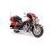 Масштабна модель 2013 Harley-Davidson FLHTK Electra Glide Ultra Limited (1:12) від Maistо