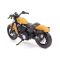 Колекційна модель мотоцикла Harley-Davidson 2014 Sportster Iron 883 (1:18)