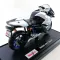Колекційна модель мотоцикла Maisto BMW HP2 Sport (1:18)
