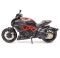 Колекційна модель мотоцикла Maisto Ducati Diavel Carbon (Масштаб 1:18)