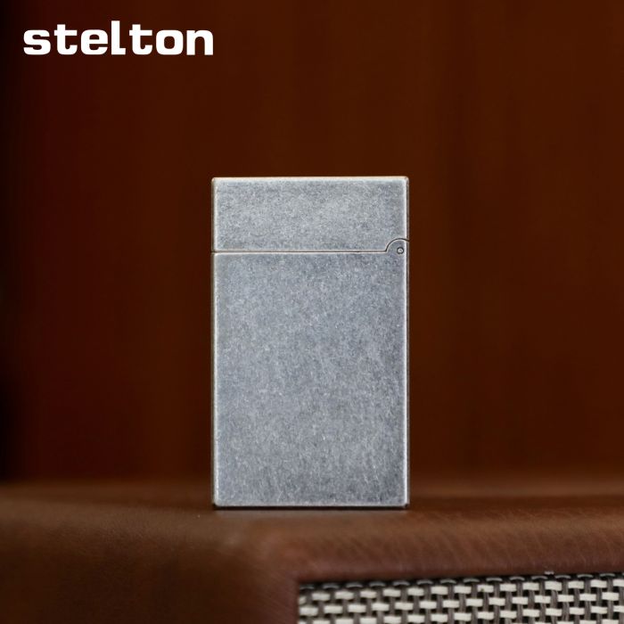 Газова запальничка Stelton "Vintage Rose" Троянди