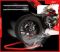 Ексклюзивний подарунковий супербайк Ducati V4 S у масштабі 1:6 — Світло, Звук та Дим