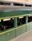 Великий ігровий набір «Залізниця FENFA Train Familial» (Масштаб 1:87) з акумуляторами та зарядним пристроєм