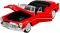 Колекційна модель автомобіля Welly NEX 1953 Buick (Б'юїк)Skylark (1:24, червоний)