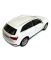Колекційна автомодель 2008 Audi Q5 (1:24) — Welly NEX Exploration of Models
