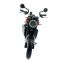 Колекційна модель мотоцикла Kawasaki Z900RS (Масштаб 1:12) — Виробник Maisto