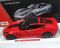 Модель автомобіля 2014 Corvette Stingray Z51 (Масштаб1:18) від Maisto