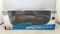 Колекційна модель автомобіля 2020 Mustang Shelby GT500 (CFTP) від Maisto — Масштаб 1:18