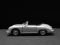 Колекційна модель авто Porsche 356A Speedster від Welly  (масш.1:24)— Легенда класичного автодизайну