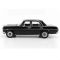 Колекційна модель авто Mercedes-Benz 220 від Welly ( масштаб 1:24)