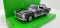Масштабна модель автомобіля 1963 Mercedes-Benz 230SL (Pagoda) від Welly (1:24)