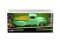 Масштабна модель автомобіля 1950 Chevrolet 3100 Pickup Lowriders (Maisto Design, масш.1:25)
