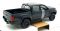 Колекційна модель автомобіля 2023 Toyota Tacoma TRD Pro (Maisto Special Edition, масштаб 1:27)