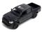 Колекційна модель автомобіля 2023 Toyota Tacoma TRD Pro (Maisto Special Edition, масштаб 1:27)