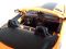 Масштабна модель автомобіля Mercedes-Benz SLS AMG Roadster (Maisto, 1:24)