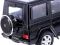 Колекційна автомодель 2019 Mercedes-Benz G-Class (Maisto Special Edition, 1:24)