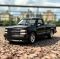 Колекційна модель авто 1993 Chevrolet 454 SS Pick-up (1:24) від Maisto