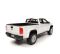 Масштабна модель 2017 Chevrolet Colorado ZR2 (Maisto, масштаб 1:27) — дух справжнього бездоріжжя у вашій колекції