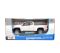 Масштабна модель 2017 Chevrolet Colorado ZR2 (Maisto, масштаб 1:27) — дух справжнього бездоріжжя у вашій колекції