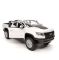 Масштабна модель 2017 Chevrolet Colorado ZR2 (Maisto, масштаб 1:27) — дух справжнього бездоріжжя у вашій колекції
